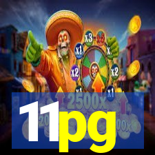11pg