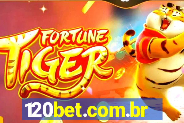 120bet.com.br