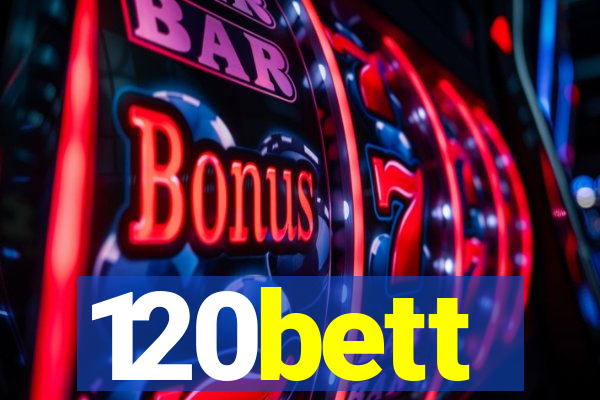 120bett