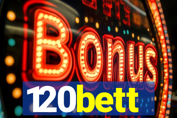 120bett