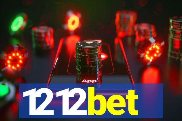 1212bet