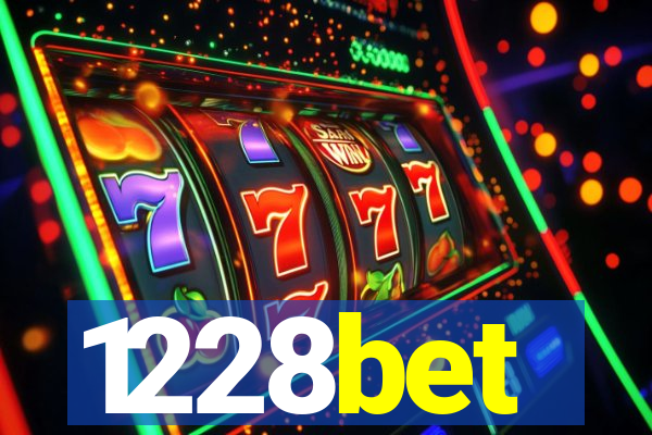 1228bet
