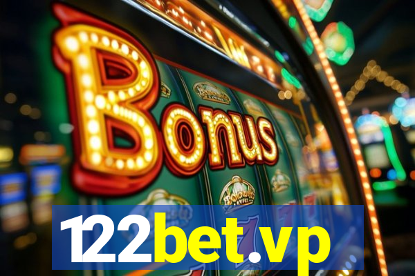 122bet.vp