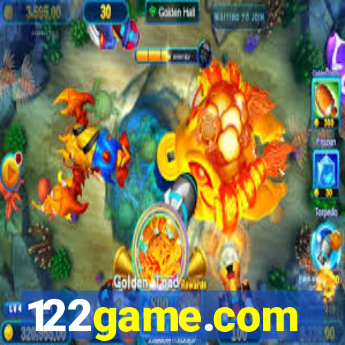 122game.com