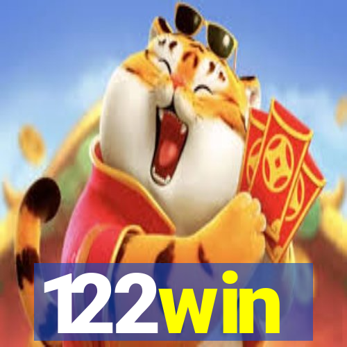 122win