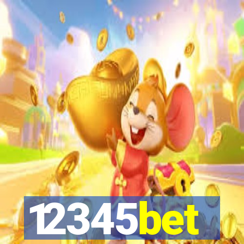 12345bet