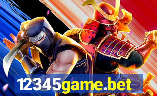 12345game.bet
