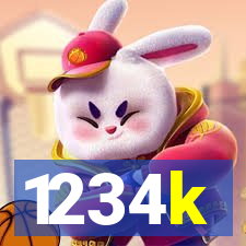 1234k