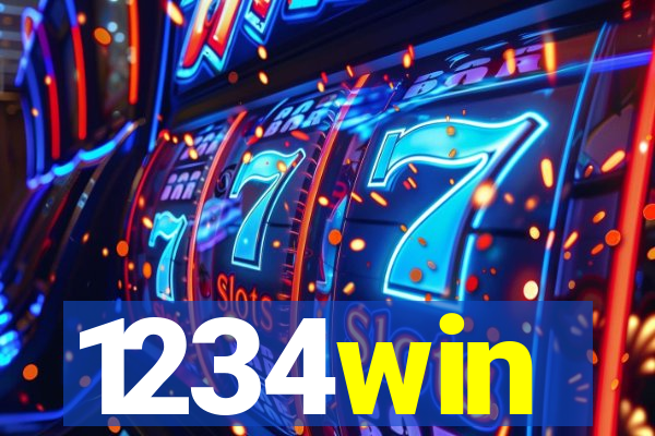 1234win