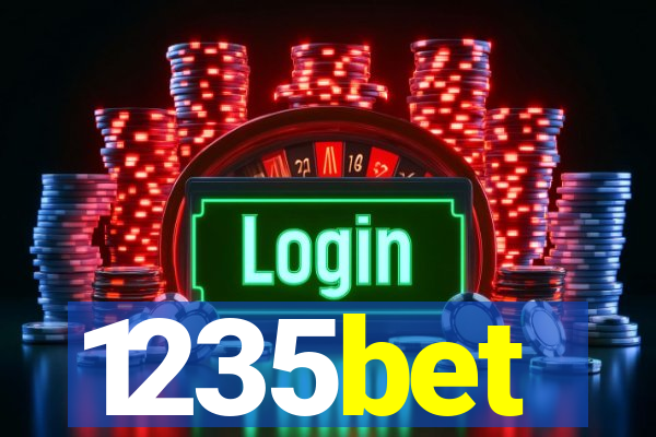 1235bet