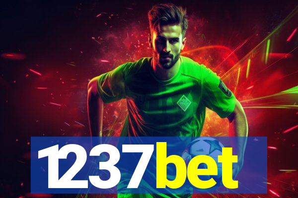 1237bet