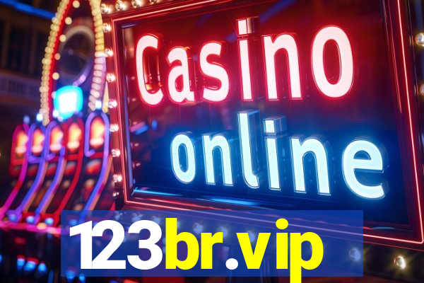 123br.vip