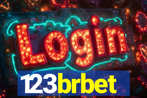 123brbet