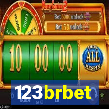 123brbet