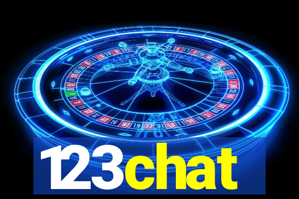 123chat