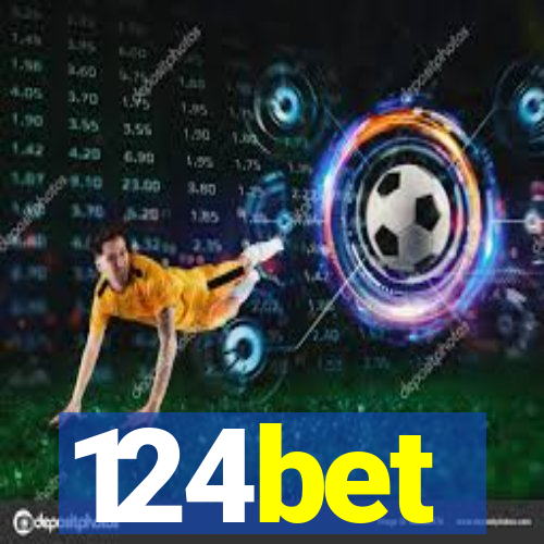 124bet