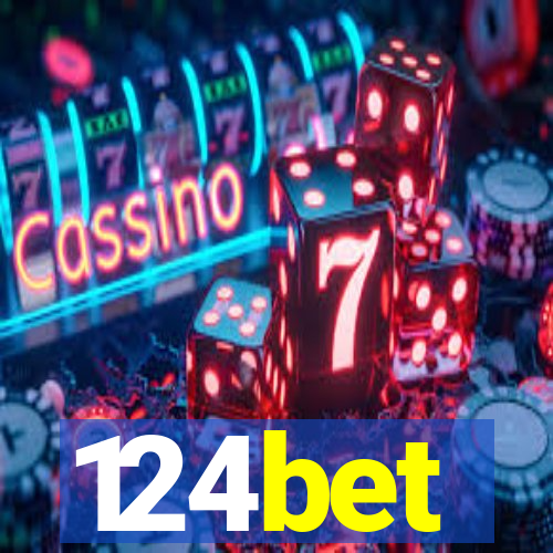 124bet