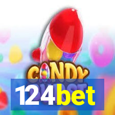 124bet