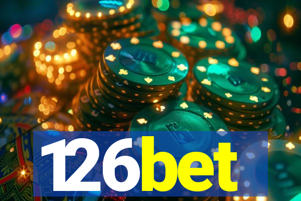 126bet