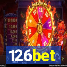 126bet