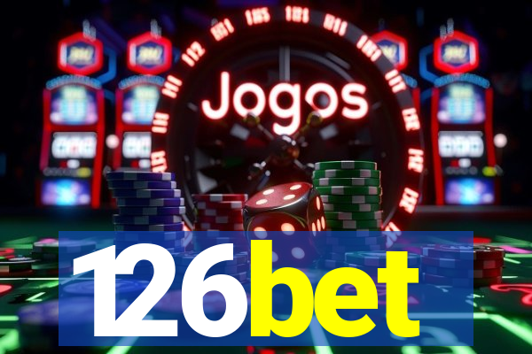 126bet