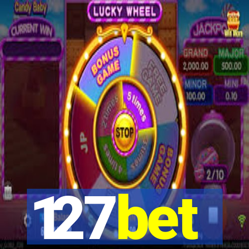 127bet