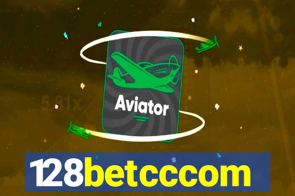 128betcccom