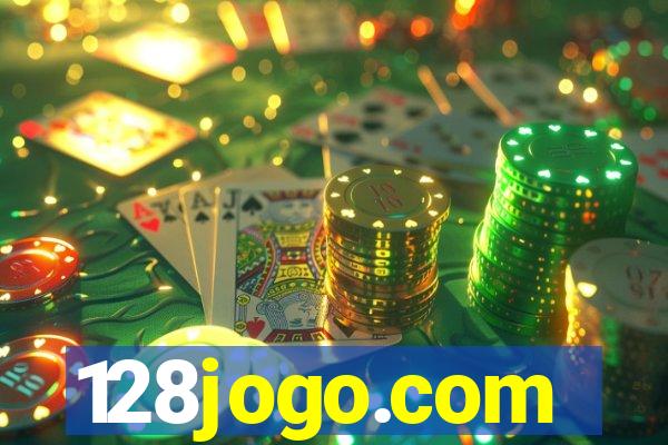 128jogo.com