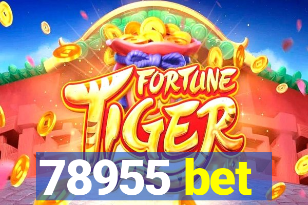 78955 bet