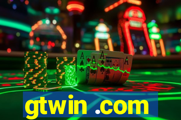 gtwin .com