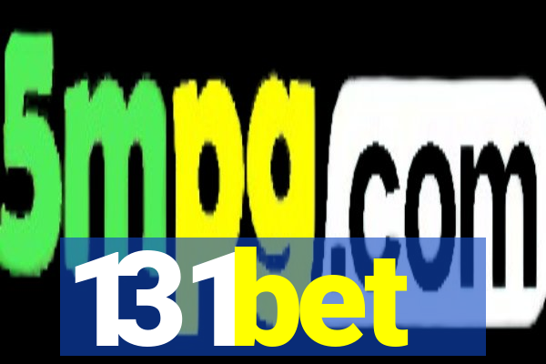 131bet