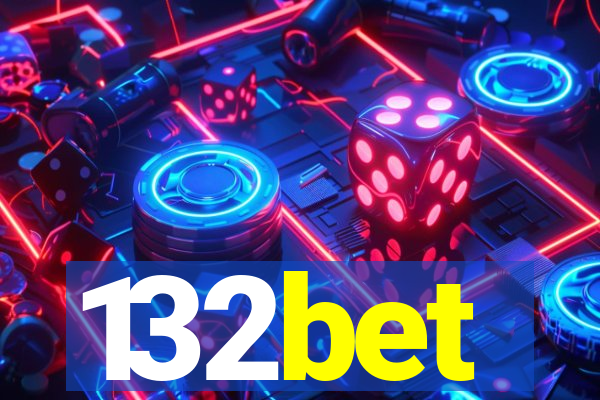 132bet