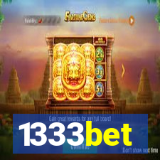 1333bet