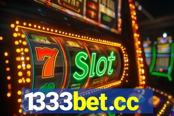 1333bet.cc