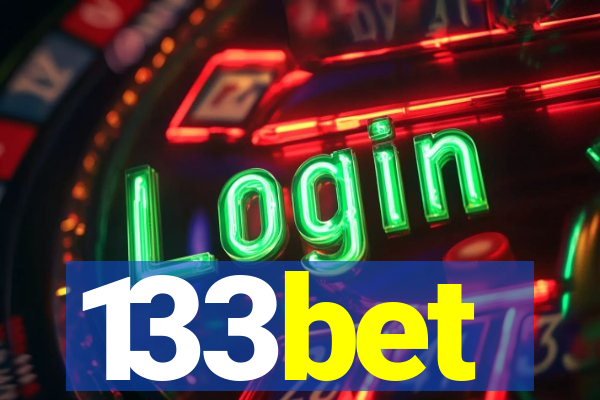 133bet
