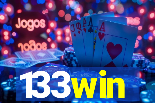 133win