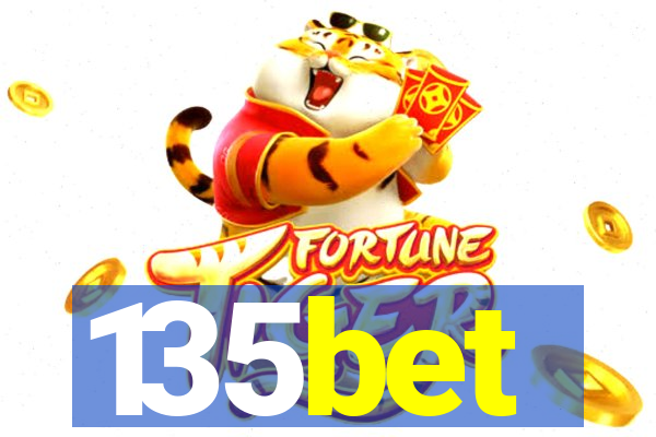 135bet