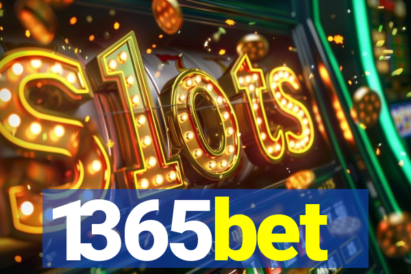 1365bet
