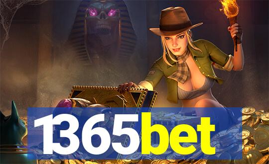 1365bet