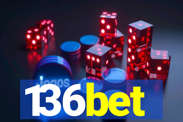 136bet