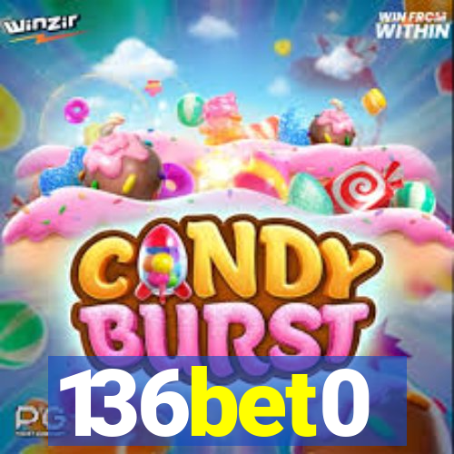 136bet0