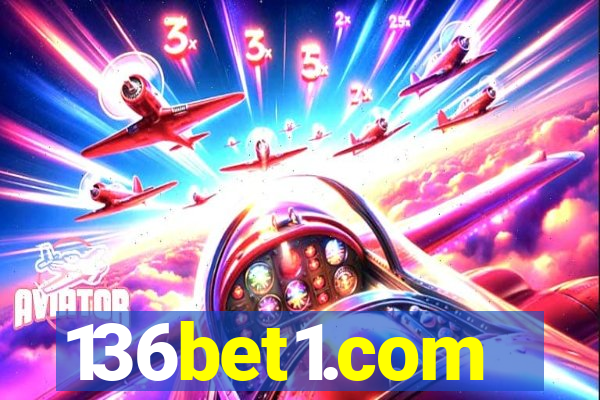 136bet1.com