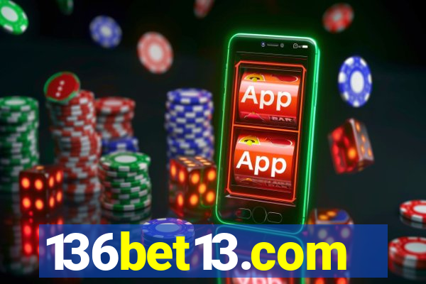 136bet13.com