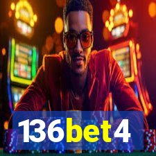 136bet4