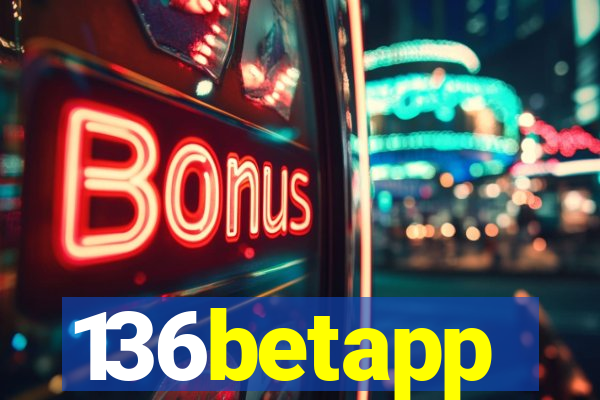 136betapp