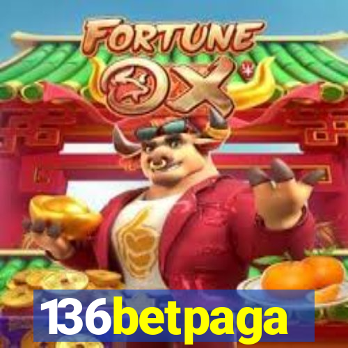 136betpaga