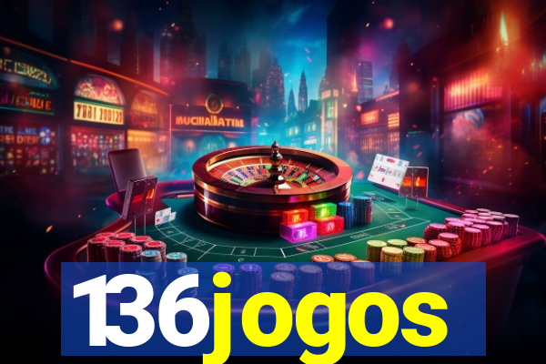 136jogos