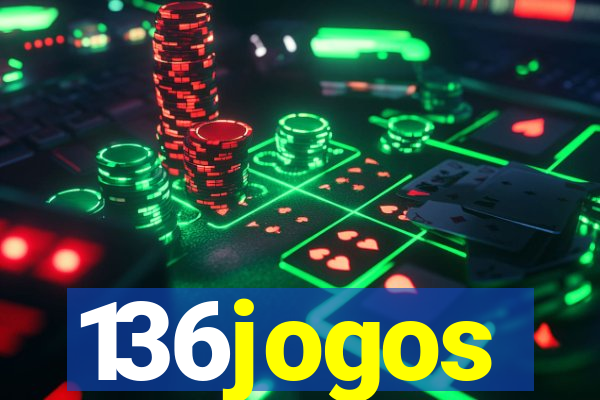 136jogos