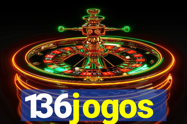 136jogos