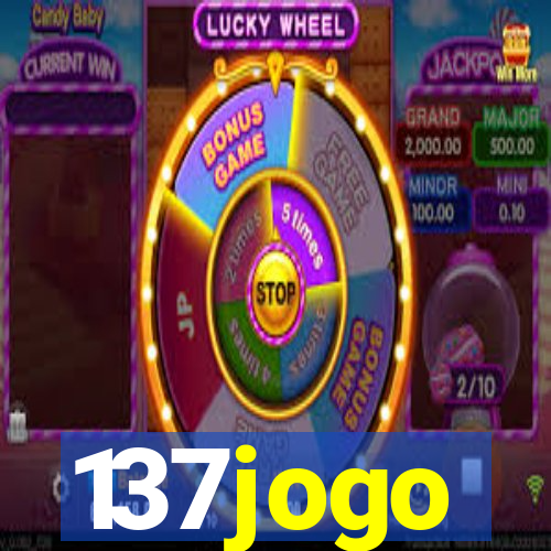 137jogo
